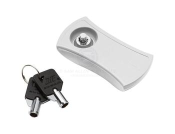 Can-SB Hatch Lock And Key Can Sb