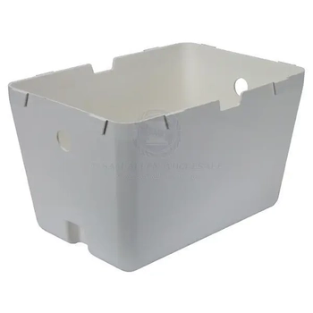 Storage Bin Drop In To Suit 382520