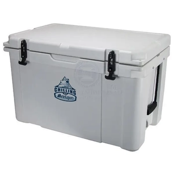 Relaxn Cooler Box 80L
