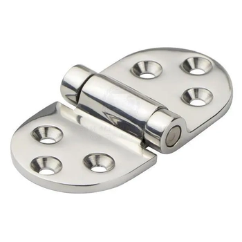 Hinge Friction / Torque Top Mount 316G S/S