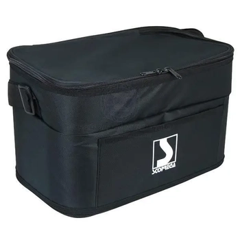 Bag Only T/S 39217 + 39218