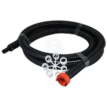 Hose Kit T/S 39217 + 39218