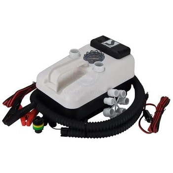 Electric Pump Ge20-2