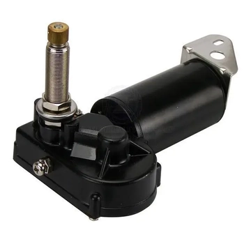12V H/Duty Wiper Motor