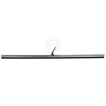 Wiper Blade 14"