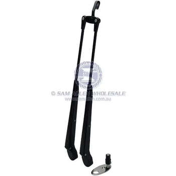 Pentograph Arm Ultra 19-24" Adj.