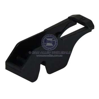 Wiper J Blade Arm Connector