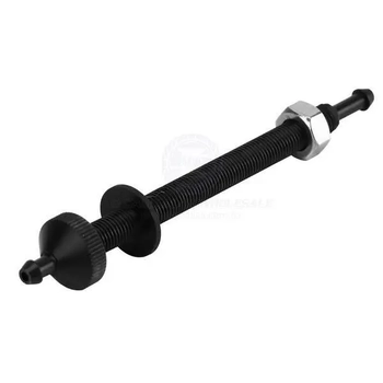 Bulkhead Fitting