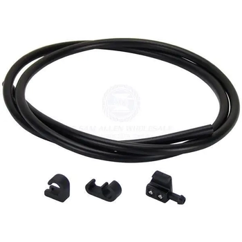 Spray Kit To Suit 39886 / 39887