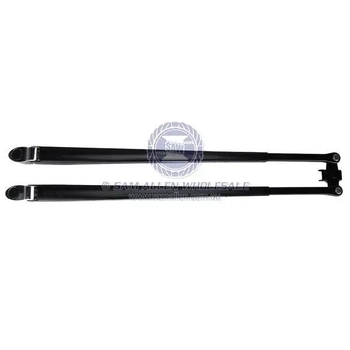 Pantograph Arm W38 18"-30" Adj
