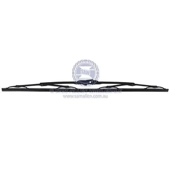 Wiperblade W38 22"