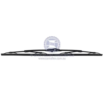 Wiperblade W38 24"