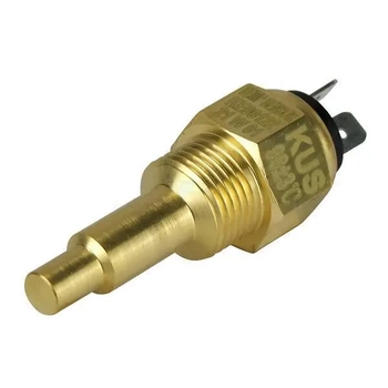 Sender Oil Temp 3/8-18 NPT 150°c Switch 120°c