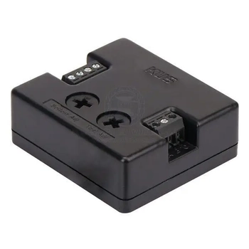 Sender Alarm Module SAB High/Low