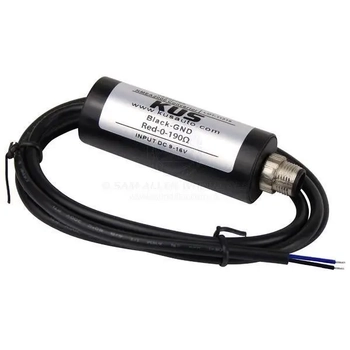 KUS Converter Analog To NMEA2000 1 Channel 240-33 OHM