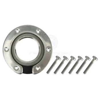 Topside/Underside Kit T/S 1 1/4Bsp