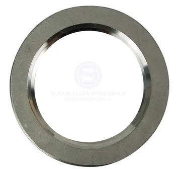 S/S Weld On Bush To Suit 1 1/4Bsp