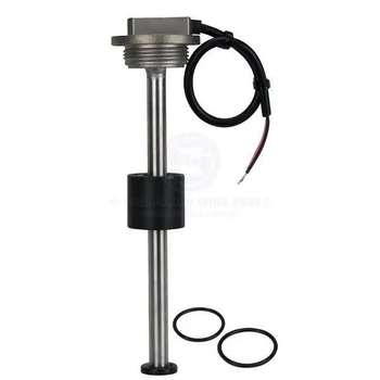 KUS S3 1 1/4 Bsp Sender 1000mm 240-33