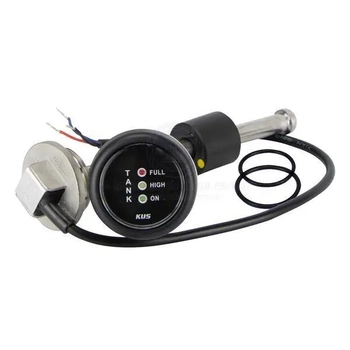 12V Waste Tank Sender Kit