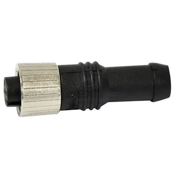 120Ohm Female Terminal