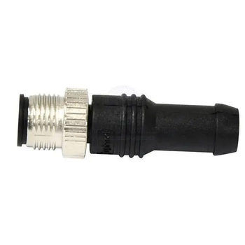 120Ohm Male Terminal