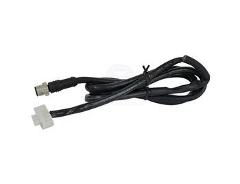 Nmea 2000 Cable For 52mm Gauge