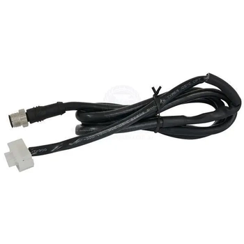 Nmea 2000 Cable For 52mm Gauge