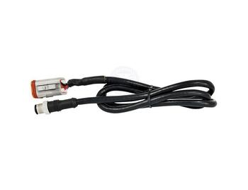 Nmea 2000 Cable For 85mm Gauge