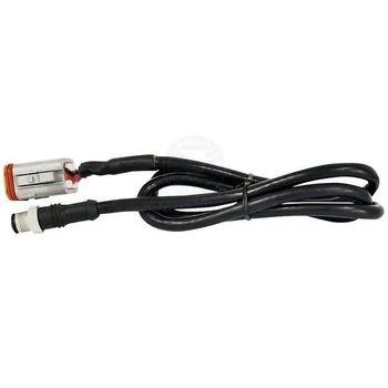 Nmea 2000 Cable For 85mm Gauge
