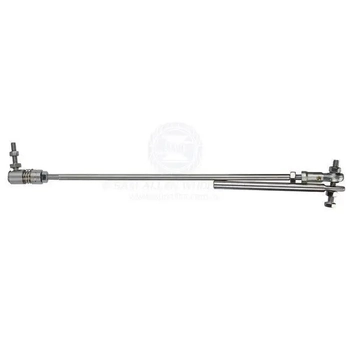 Rudder Angle Sender Connecting Rod