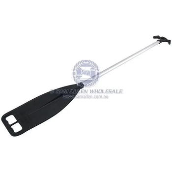 4Ft 4" (132Cm) RELAXN Paddle Tee