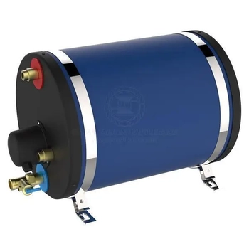 22L Enamelled 230V-800W Hot Water