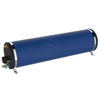 80L Enamelled 230V-1200W Hot Water