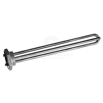 Elec. Heating Element 230V-800W