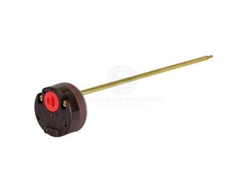 Thermostat T/S 20A