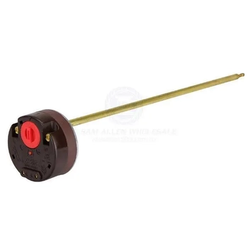 Thermostat T/S 20A