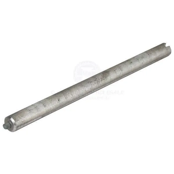 Hot Water Heater Anode 16X240mm