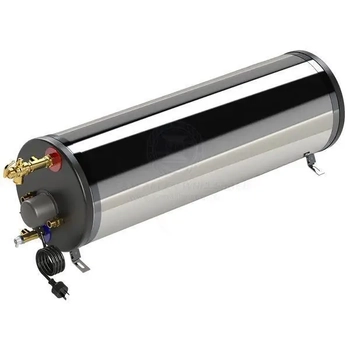 Water Heater 60L S/S 230V-1250W Au/Nz Standard