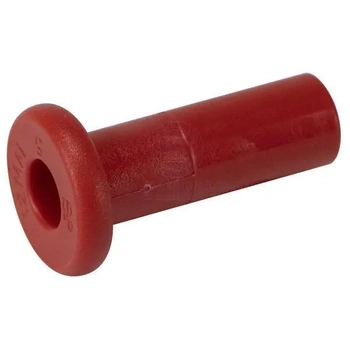 John Guest Plug Suit 12mm Connector