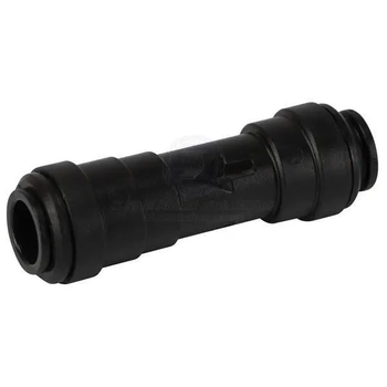 John Guest Non-Return Valve Suit 12mm Tube