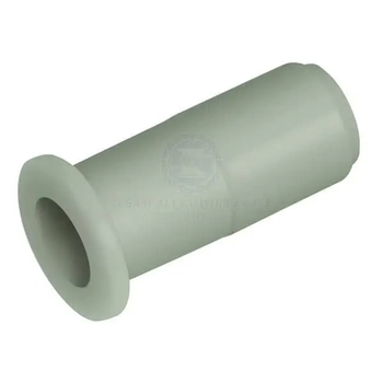 John Guest Strengthening Insert Suit 12mm Tube - Pack Of 10