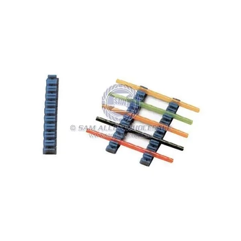 Quick Connect Hose Retainer