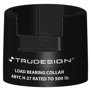 Load Bearing Collar Small To Suit