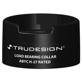 Load Bearing Collar Large To Suit
