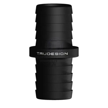 Non Return Valve 19Mm Tails