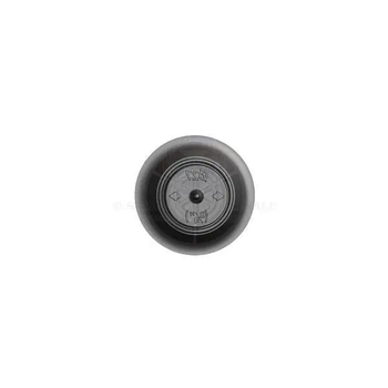 Skin Fitting Grp Mould Plug 3/4" Trudesign
