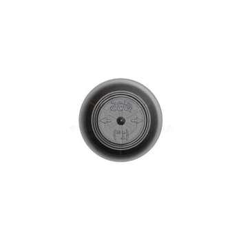 Skin Fitting Grp Mould Plug 1" Trudesign