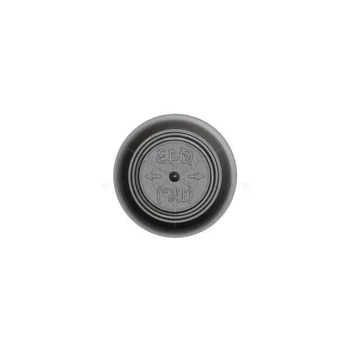 Skin Fitting Grp Mould Plug 1 1/4" Trudesign