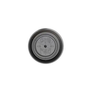 Skin Fitting Grp Mould Plug 1 1/2" Trudesign