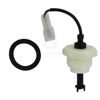 Waste Tank Sensor